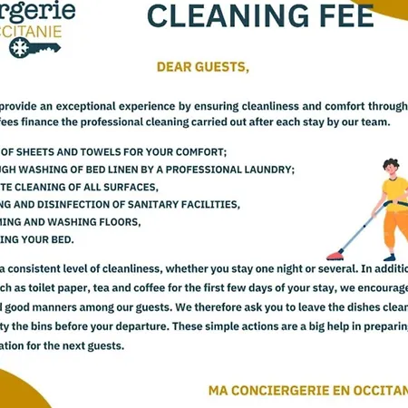 Montaigne - Proche Tram - 5min Aéroport *