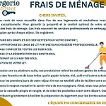Montaigne - Proche Tram - 5min Aeroport * Blagnac