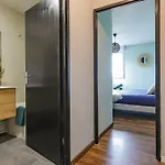 Apartment Montaigne - Proche Tram - 5min Aeroport *